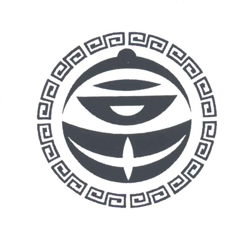富