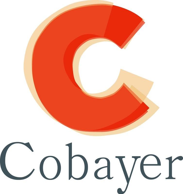 COBAYER C