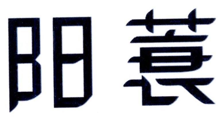 阳蓑