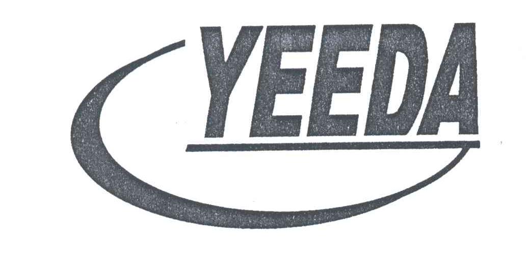 YEEDA