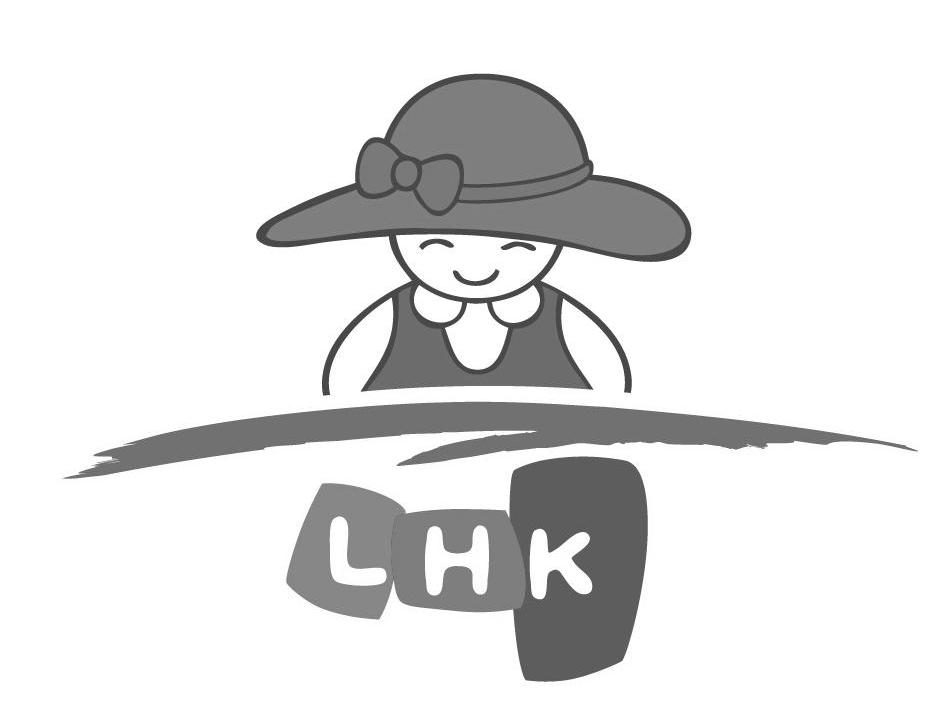 LHK