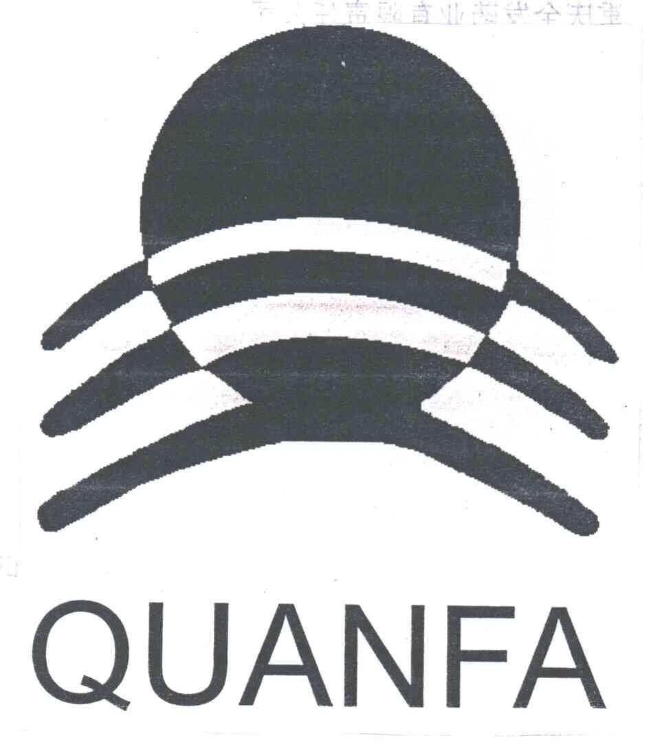 QUANFA