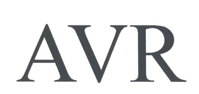 AVR