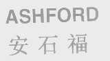 安石福   ASHFORD