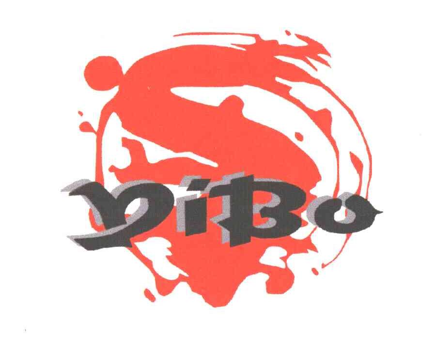 DIBO