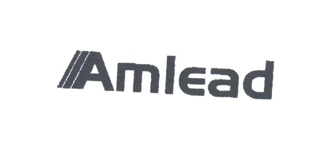 AMLEAD
