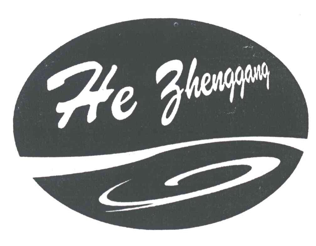 HEZHENGGANG