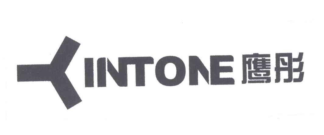 鹰彤;YINTONE