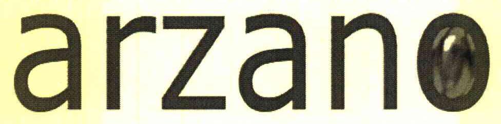 ARZANO