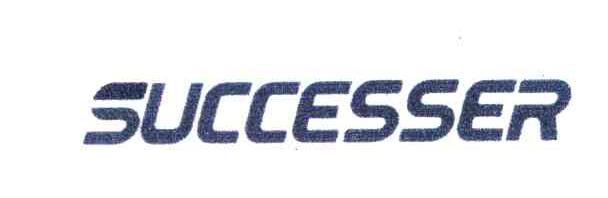 SUCCESSER