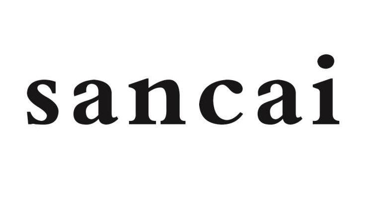 SANCAI