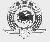 泰精麒   TJQ