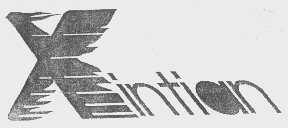 XINTIAN