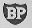 BP