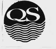 QS