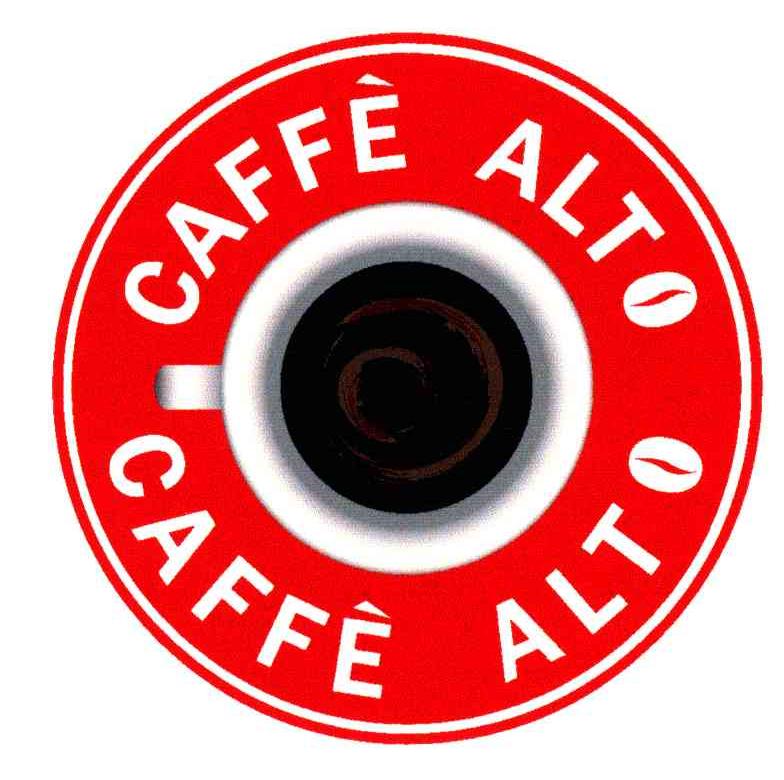 ALTO CAFFE