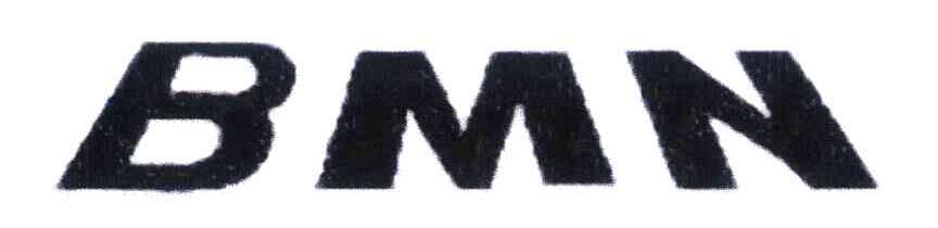 BMN