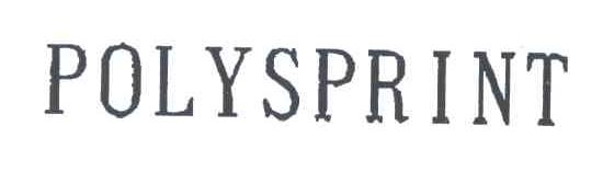 POLYSPRINT