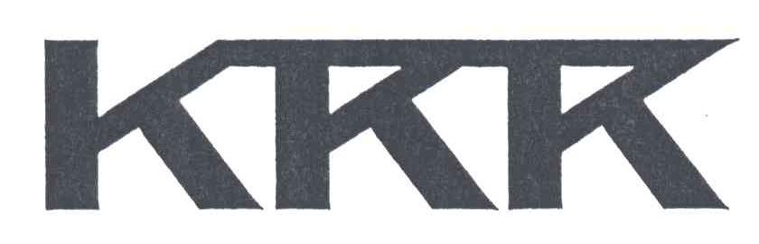 KKK