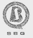 SBQ