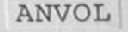 ANVOL