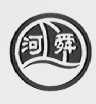 河舜