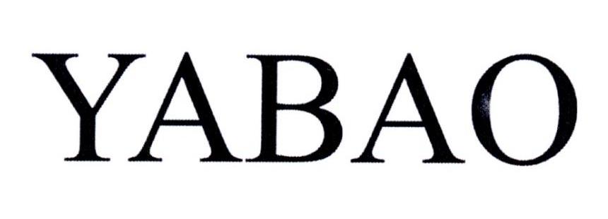 YABAO