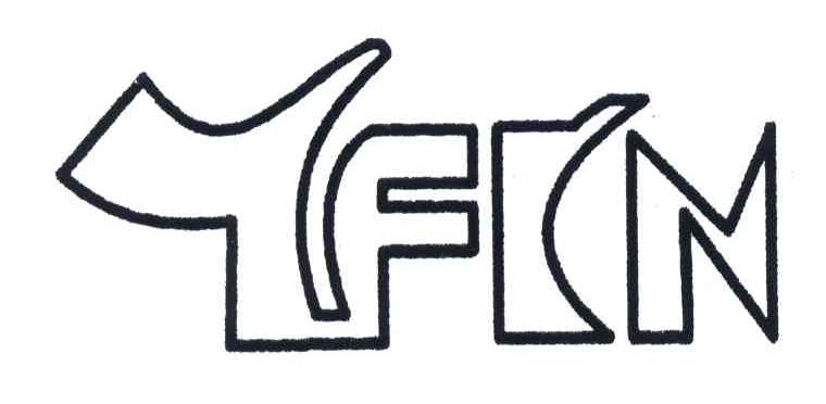 YFCN