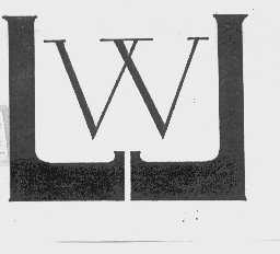 WL