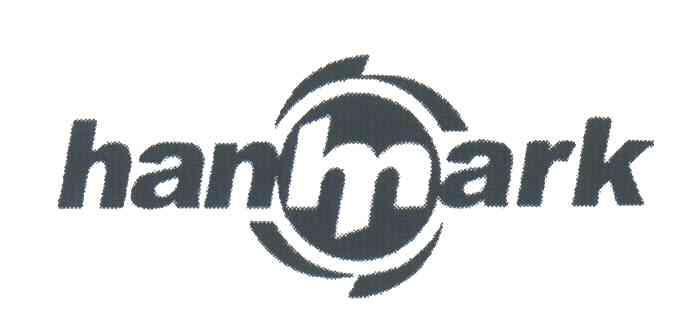 HANMARK