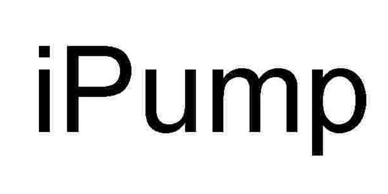 IPUMP