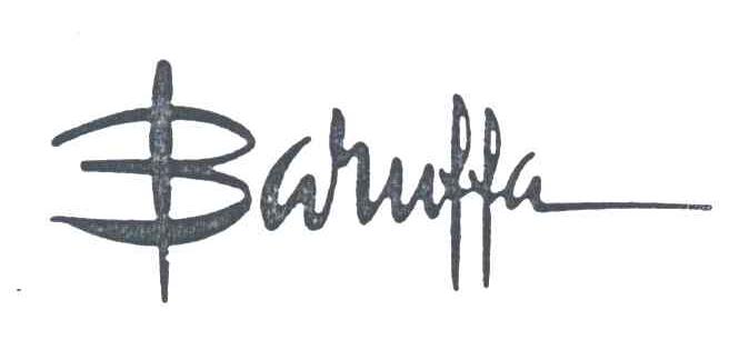 BARUFFA