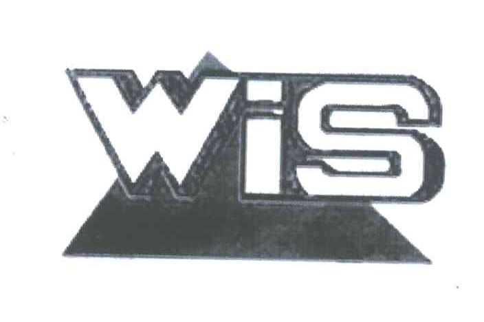WIS