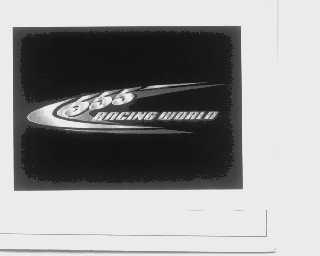 RACING WORLD   555