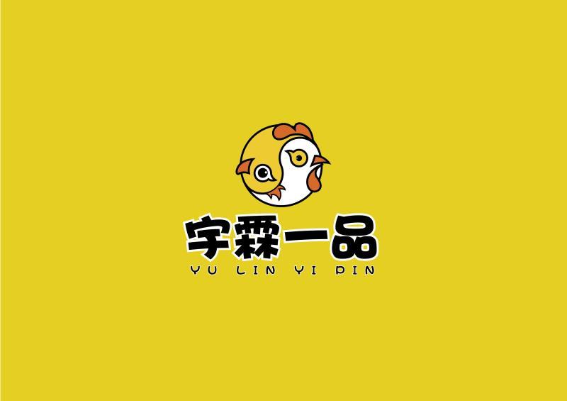 宇霖一品