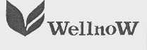 WELLNOW