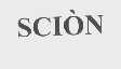 SCION