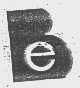 EB