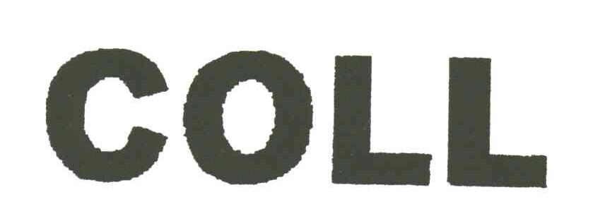 COLL