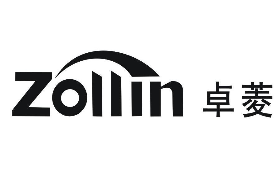 卓菱 ZOLLIN