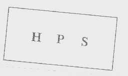 HPS