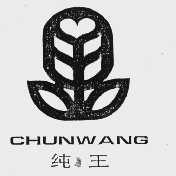 纯王