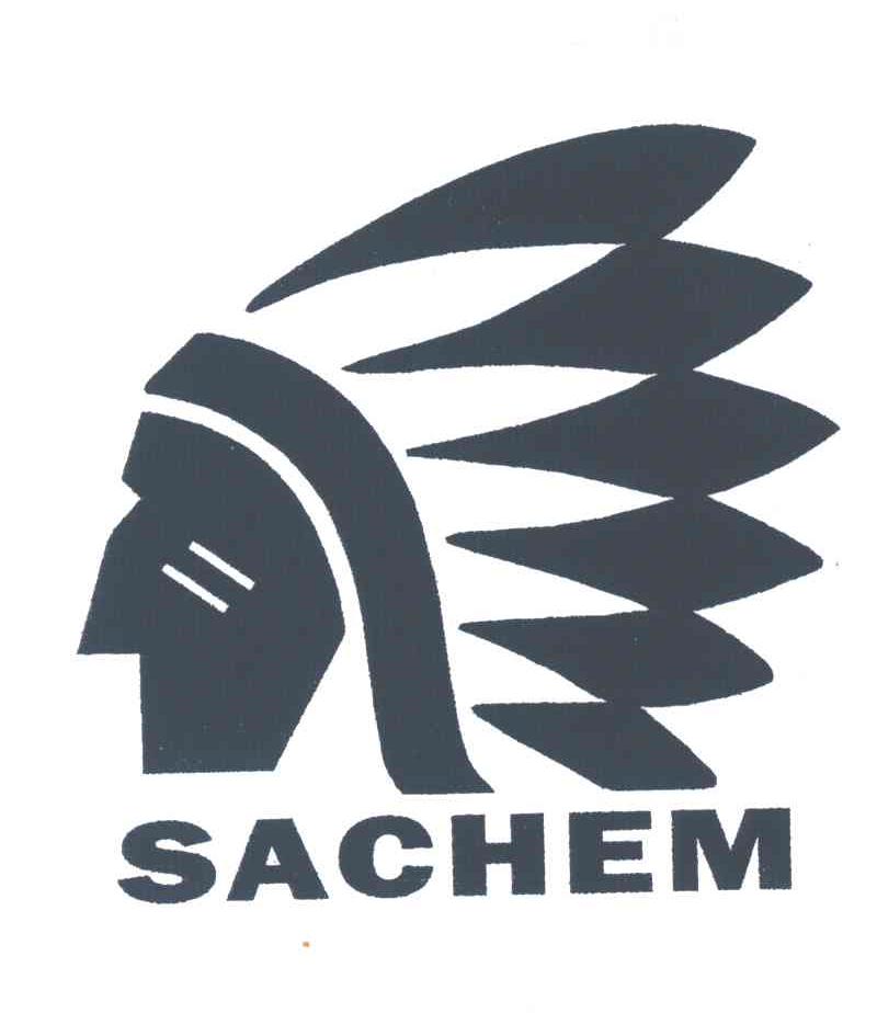 SACHEM