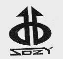 SDZY