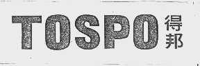 TOSPO   得邦