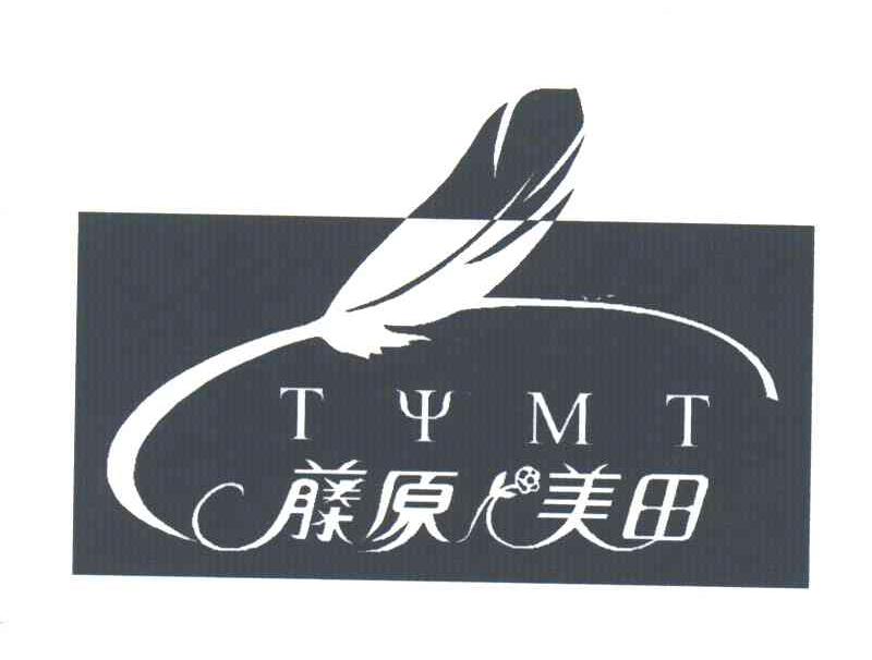 藤原美田;TYMT