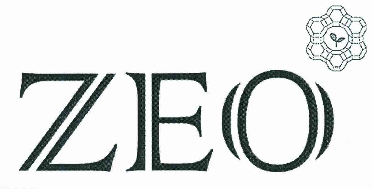 ZEO