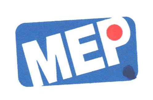 MEP