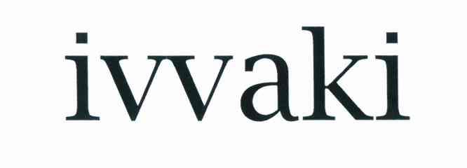 IVVAKI
