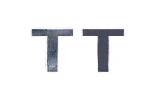 TT